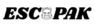 Escapak