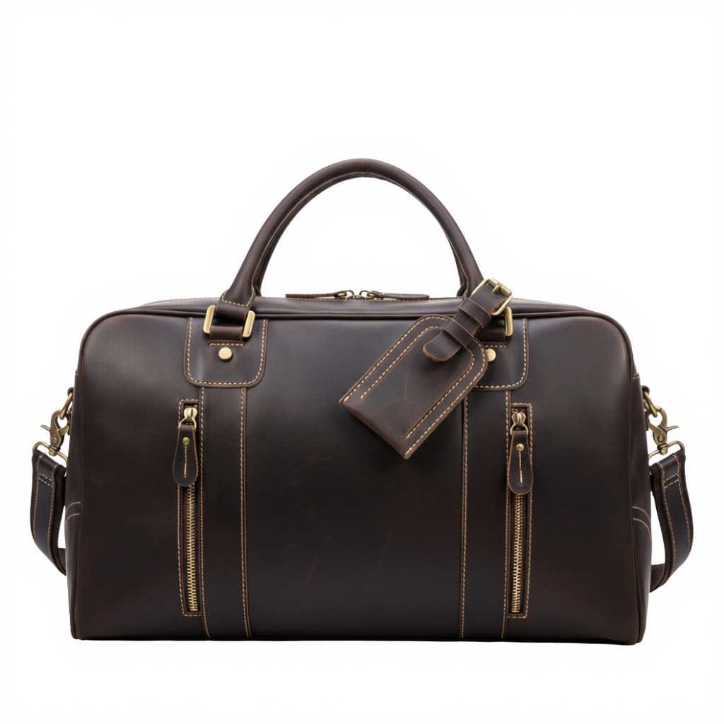 sac-de-voyage-cabine-femme-en-cuir-29l-avec-porte-ordi-marron-fonce