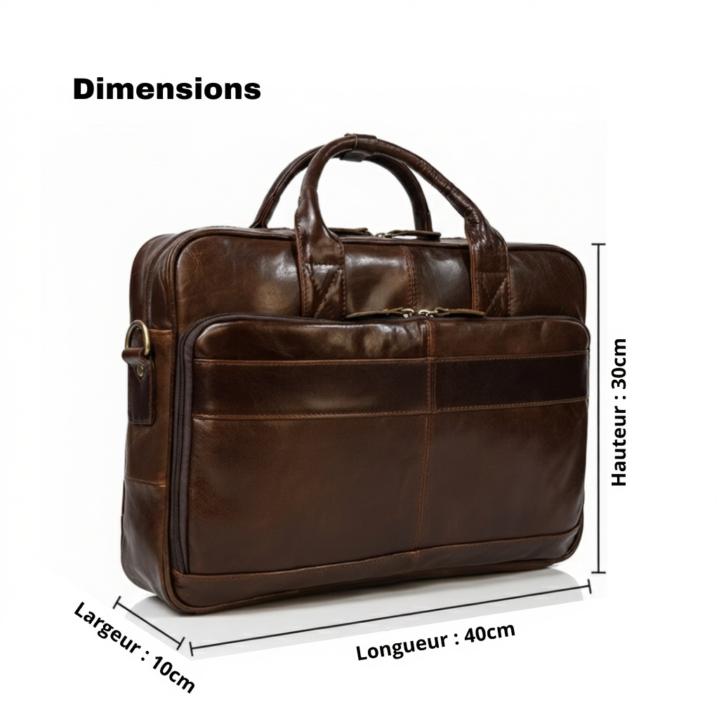 sac-de-voyage-femme-en-cuir-porte-documents-ordinateur-marron-dimensions