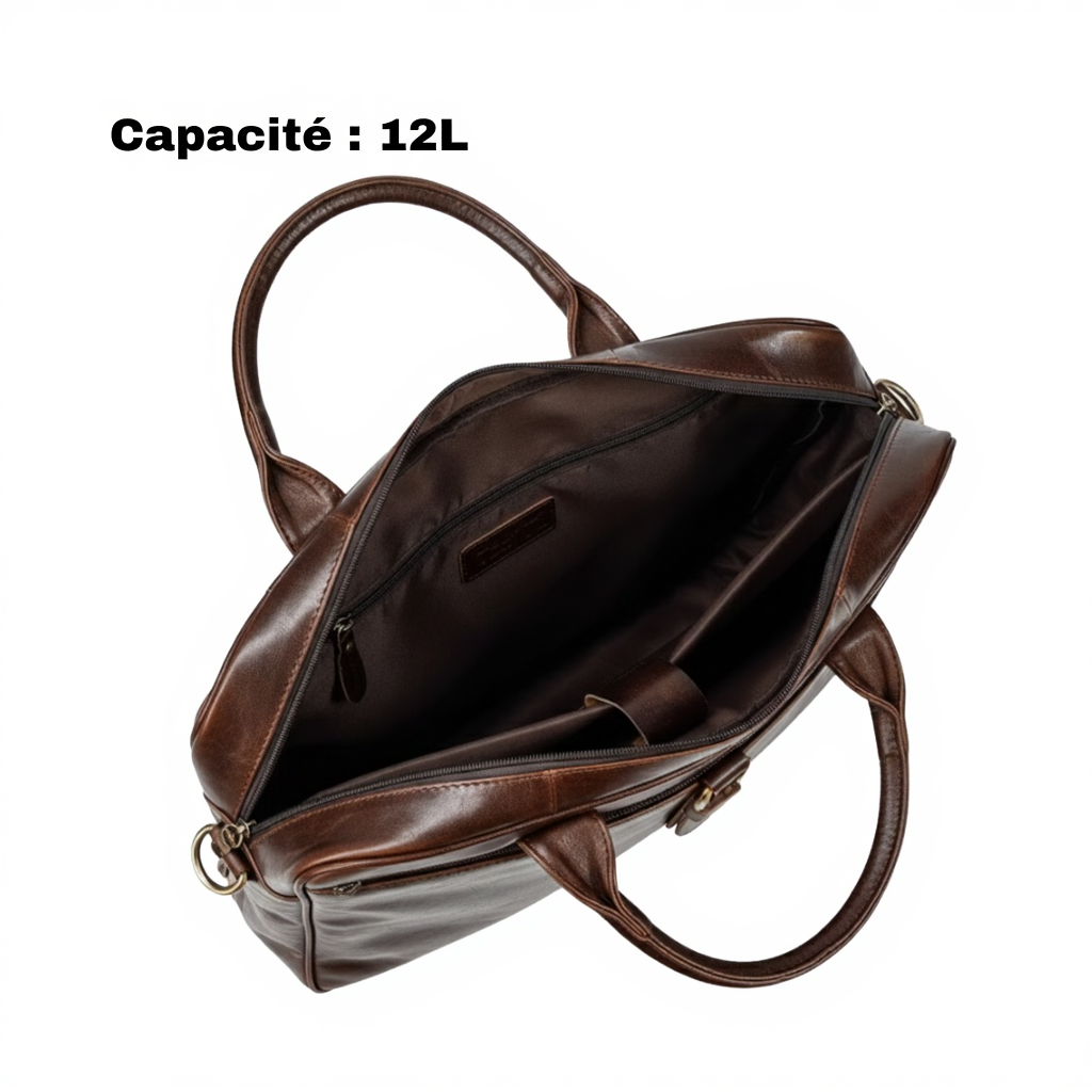 sac-de-voyage-femme-en-cuir-porte-documents-ordinateur-marron-volume-du-sac