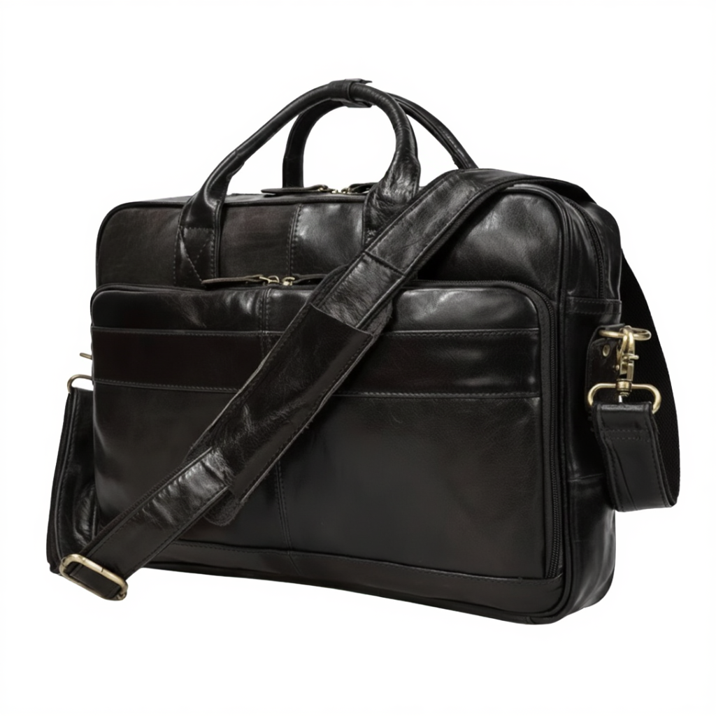 sac-de-voyage-femme-en-cuir-porte-documents-ordinateur-noir