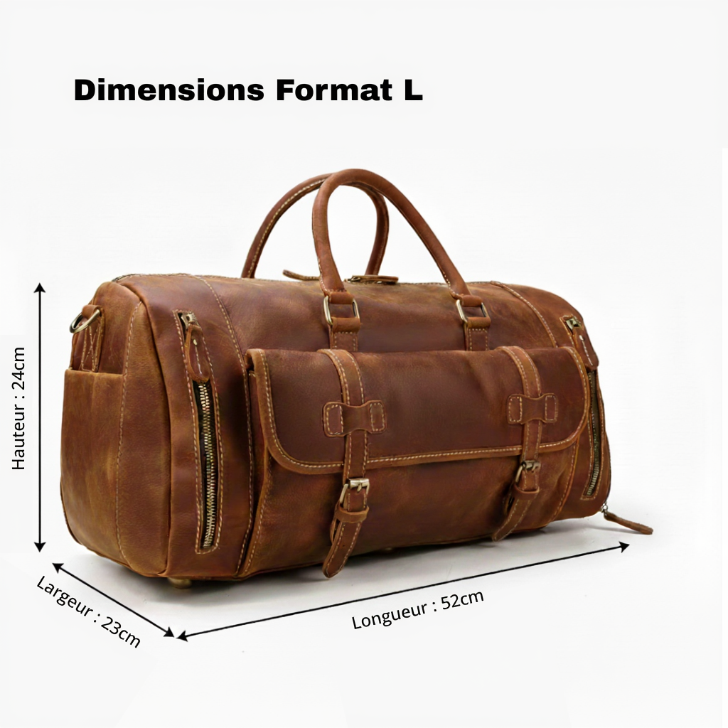 sac-de-voyage-homme-en-cuir-veritable-format-l-et-xl-dimensions-l