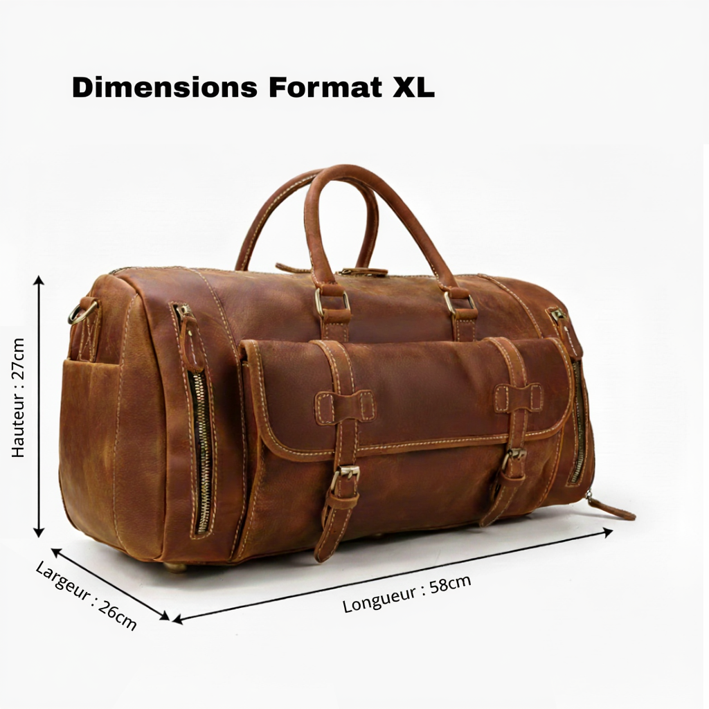 sac-de-voyage-homme-en-cuir-veritable-format-l-et-xl-dimensions-xl