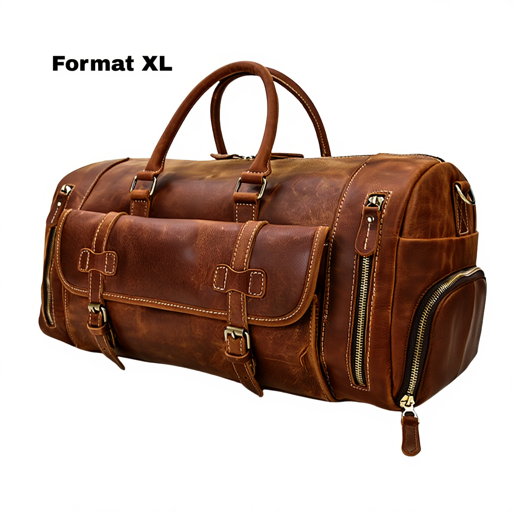 sac-de-voyage-homme-en-cuir-veritable-format-l-et-xl-marron-clair-xl