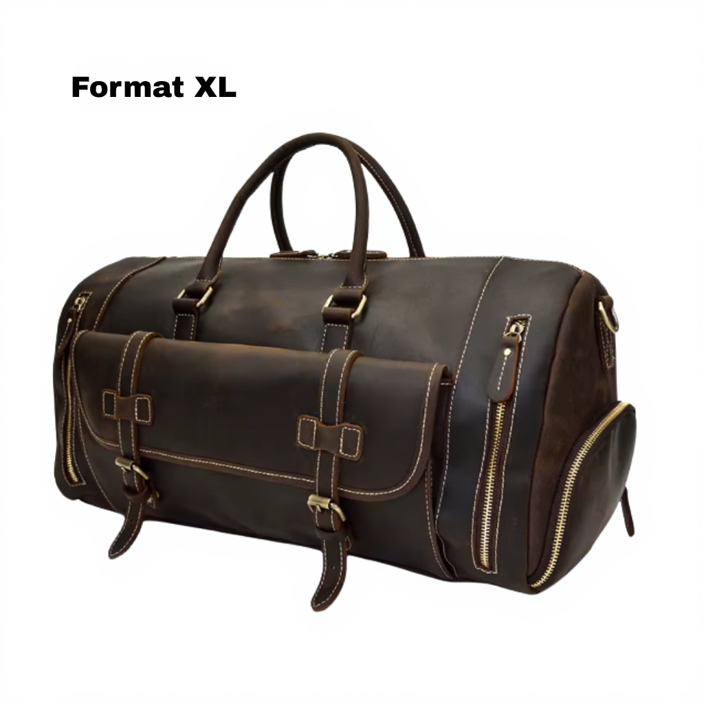 sac-de-voyage-homme-en-cuir-veritable-format-l-et-xl-marron-fonce-xl
