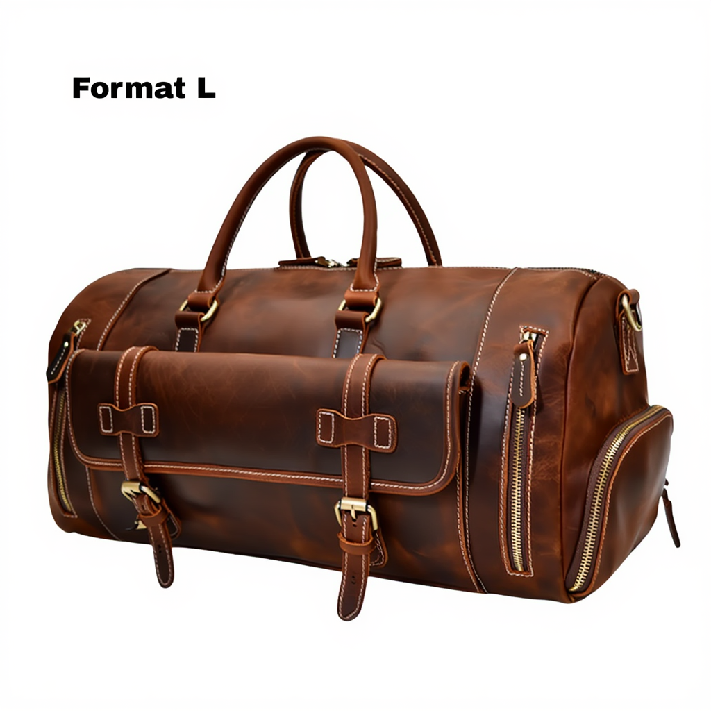 sac-de-voyage-homme-en-cuir-veritable-format-l-et-xl-marron-l