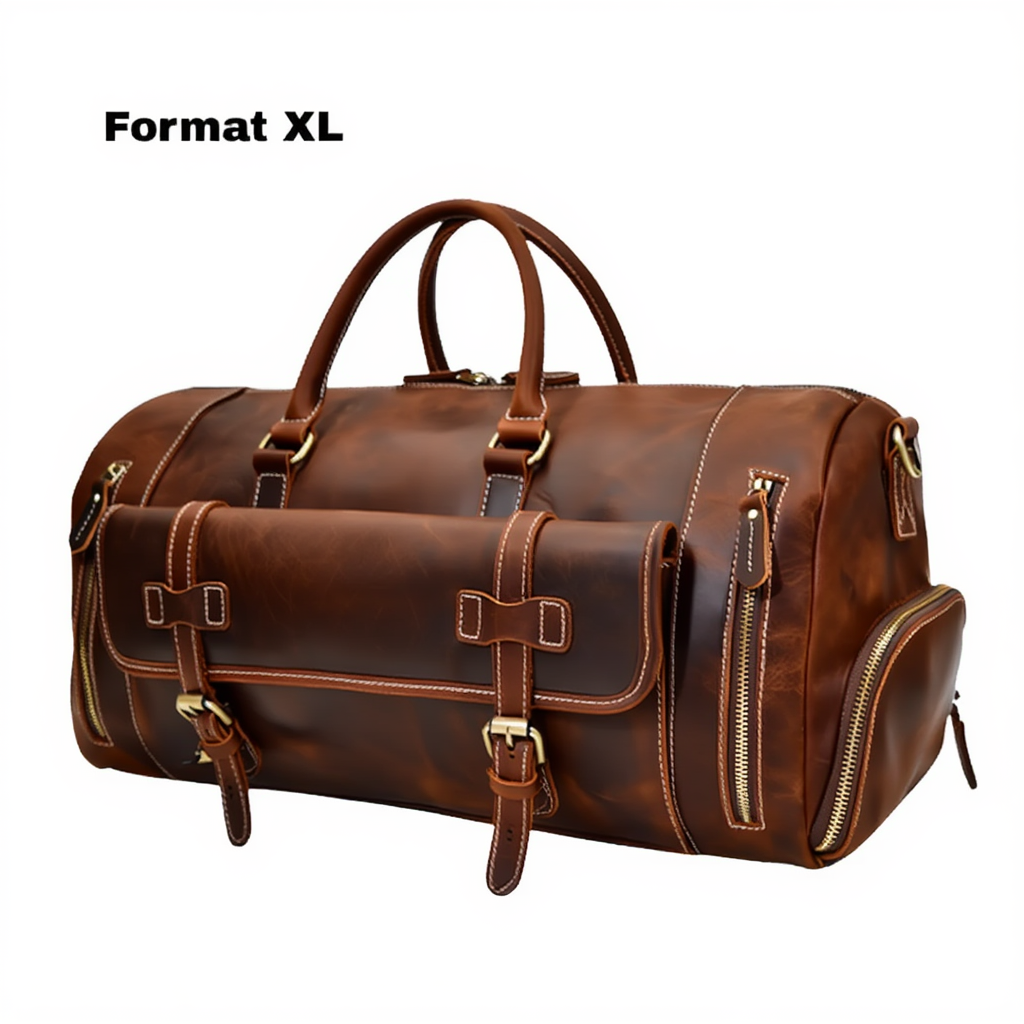 sac-de-voyage-homme-en-cuir-veritable-format-l-et-xl-marron-xl