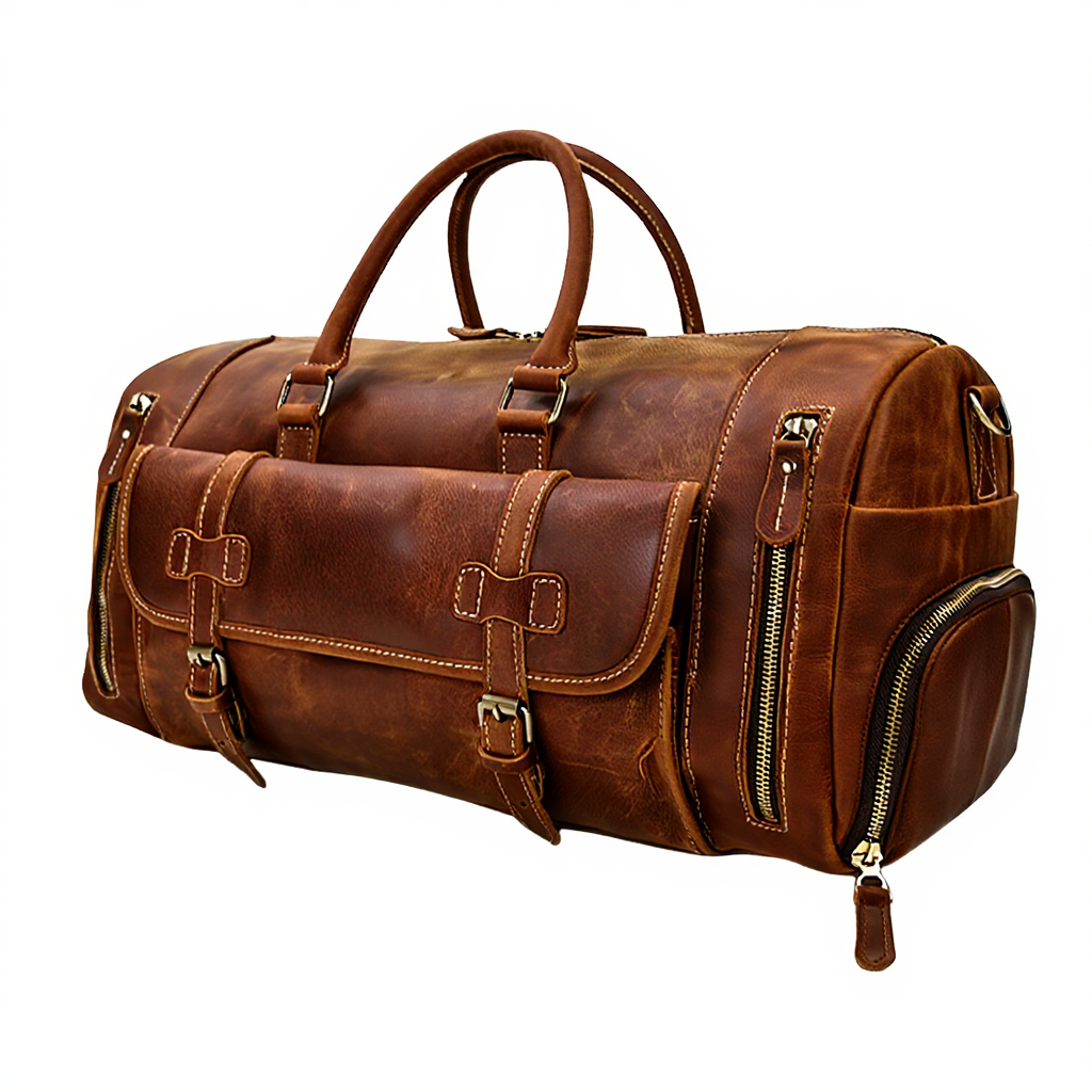 sac-de-voyage-homme-en-cuir-veritable-format-l-et-xl-marron