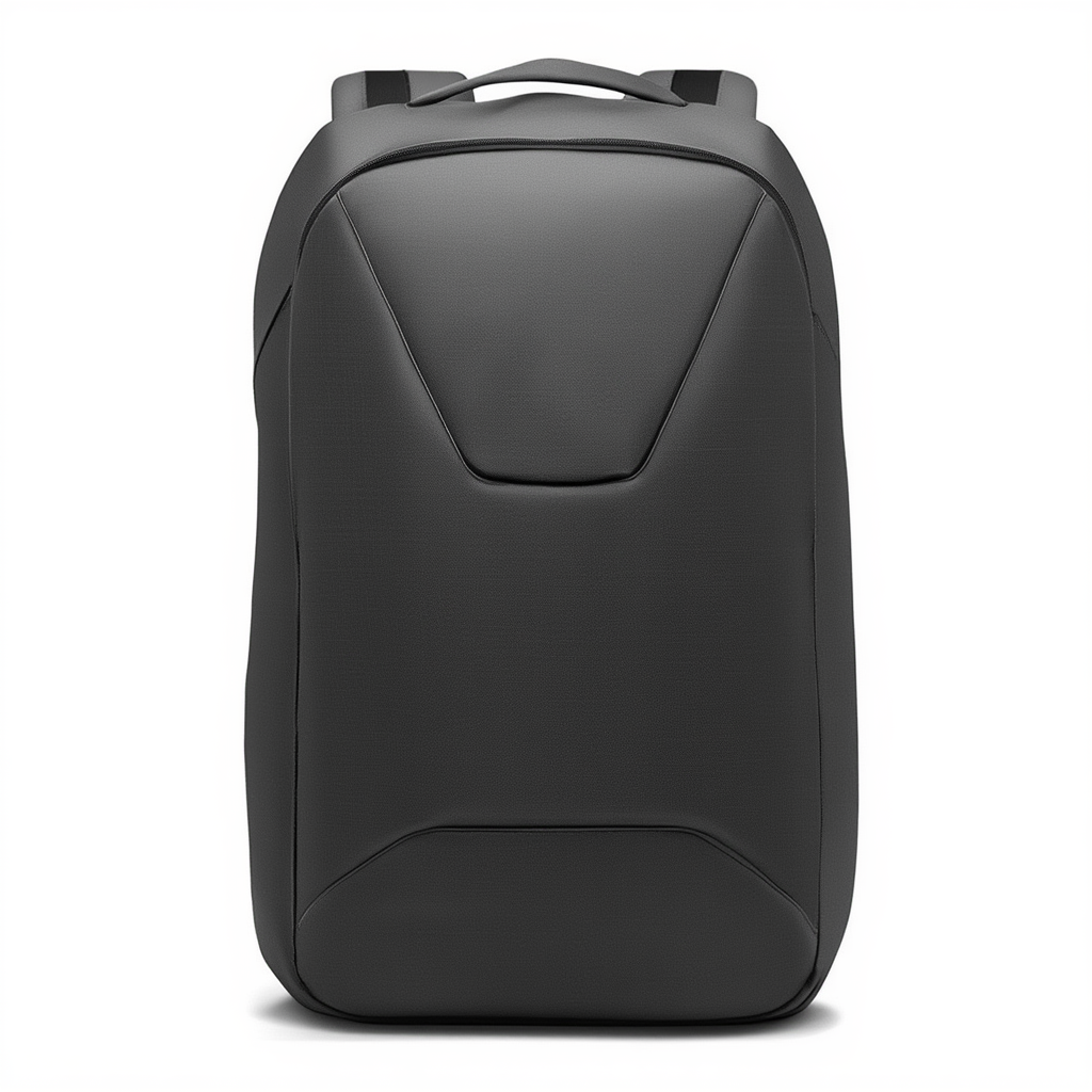 Sac à dos Antivol USB - Verrouillable & Imperméable - Business
