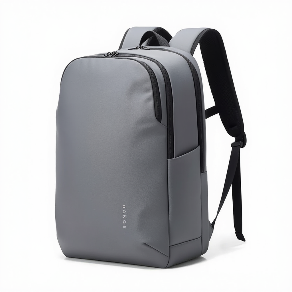 Sac à Dos Urbain Oxford Plaid - Mode & Imperméable