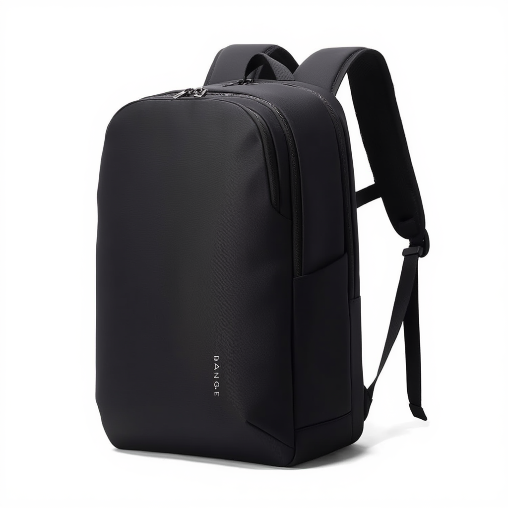 Sac à Dos Urbain Oxford Plaid - Mode & Imperméable