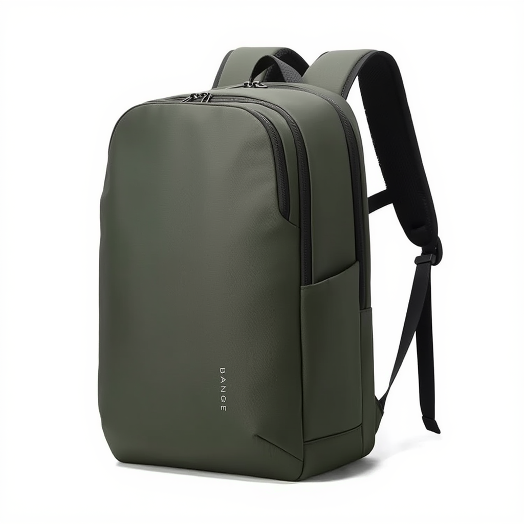 Sac à Dos Urbain Oxford Plaid - Mode & Imperméable