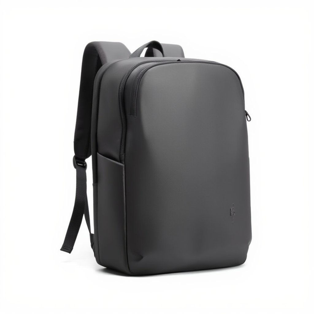 Sac à Dos Urbain Oxford Plaid - Mode & Imperméable