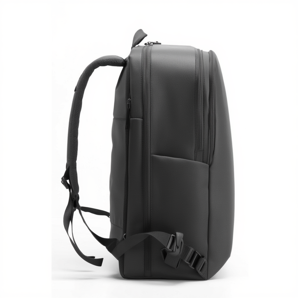 Sac à Dos Urbain Oxford Plaid - Mode & Imperméable