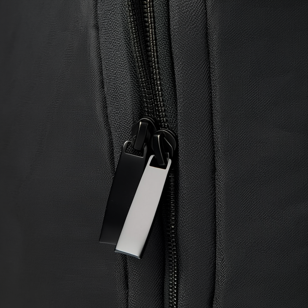 Sac à Dos Voyage imperméable TPU - Port USB & Imperméable